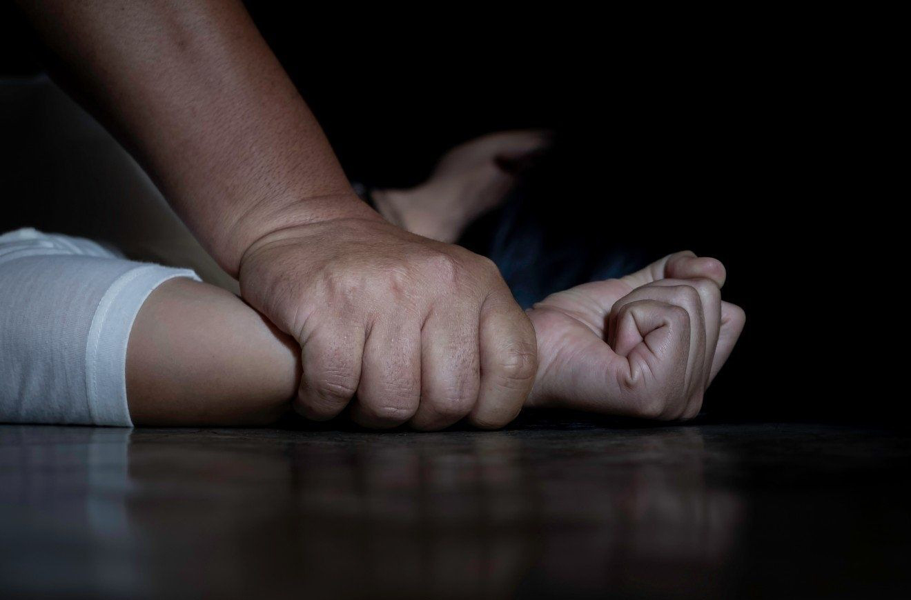 697 Perempuan di Aceh Menjadi Korban Kekerasan Seksual